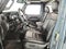 2024 Jeep Gladiator Rubicon X 4x4