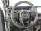 2024 Jeep Gladiator Rubicon X 4x4