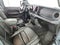 2024 Jeep Gladiator Rubicon X 4x4