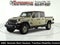 2026 Jeep Gladiator Willys 41
