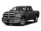 2016 RAM Ram 1500 2WD Quad Cab 140.5" Express