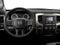 2016 RAM Ram 1500 2WD Quad Cab 140.5" Express