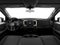 2016 RAM Ram 1500 2WD Quad Cab 140.5" Express
