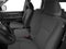 2016 RAM Ram 1500 2WD Quad Cab 140.5" Express