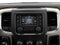 2016 RAM Ram 1500 2WD Quad Cab 140.5" Express