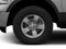 2016 RAM Ram 1500 2WD Quad Cab 140.5" Express