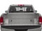 2016 RAM Ram 1500 2WD Quad Cab 140.5" Express
