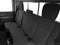 2016 RAM Ram 1500 2WD Quad Cab 140.5" Express