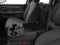2016 RAM Ram 1500 2WD Quad Cab 140.5" Express