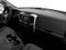 2016 RAM Ram 1500 2WD Quad Cab 140.5" Express