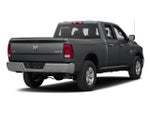 2016 RAM Ram 1500 2WD Quad Cab 140.5" Express