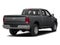 2016 RAM Ram 1500 2WD Quad Cab 140.5" Express