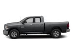 2016 RAM Ram 1500 2WD Quad Cab 140.5" Express