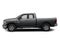 2016 RAM Ram 1500 2WD Quad Cab 140.5" Express