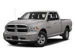 2016 RAM Ram 1500 2WD Quad Cab 140.5" Express