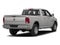 2016 RAM Ram 1500 2WD Quad Cab 140.5" Express
