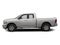 2016 RAM Ram 1500 2WD Quad Cab 140.5" Express