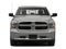 2016 RAM Ram 1500 2WD Quad Cab 140.5" Express
