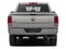 2016 RAM Ram 1500 2WD Quad Cab 140.5" Express