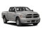 2016 RAM Ram 1500 2WD Quad Cab 140.5" Express