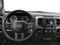 2017 RAM 1500 Tradesman 4x2 Quad Cab 6'4" Box