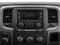 2017 RAM 1500 Tradesman 4x2 Quad Cab 6'4" Box