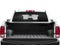 2017 RAM 1500 Tradesman 4x2 Quad Cab 6'4" Box