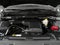 2017 RAM 1500 Tradesman 4x2 Quad Cab 6'4" Box