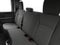 2017 RAM 1500 Tradesman 4x2 Quad Cab 6'4" Box