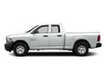 2017 RAM 1500 Tradesman 4x2 Quad Cab 6'4" Box