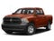 2013 RAM 1500 2WD Quad Cab 140.5" Express