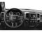 2013 RAM 1500 2WD Quad Cab 140.5" Express