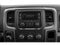 2013 RAM 1500 2WD Quad Cab 140.5" Express