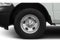 2013 RAM 1500 2WD Quad Cab 140.5" Express