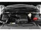 2013 RAM 1500 2WD Quad Cab 140.5" Express