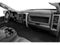 2013 RAM 1500 2WD Quad Cab 140.5" Express