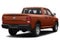 2013 RAM 1500 2WD Quad Cab 140.5" Express