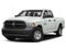 2013 RAM 1500 2WD Quad Cab 140.5" Express