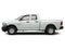 2013 RAM 1500 2WD Quad Cab 140.5" Express