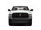 2013 RAM 1500 2WD Quad Cab 140.5" Express