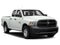 2013 RAM 1500 2WD Quad Cab 140.5" Express