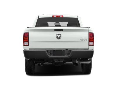 2013 RAM 1500 Express