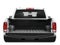 2014 RAM Ram 1500 Express