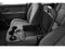 2014 RAM Ram 1500 Express