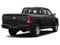 2014 RAM Ram 1500 Express