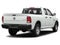 2014 RAM Ram 1500 Express