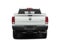2014 RAM Ram 1500 Express