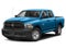 2019 RAM 1500 Classic Express 4x4 Crew Cab 5'7" Box