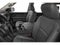 2019 RAM 1500 Classic Express 4x4 Crew Cab 5'7" Box