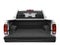 2019 RAM 1500 Classic Express 4x4 Crew Cab 5'7" Box